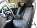 Mercedes-Benz X 350 X 350 d 4x4 PROGRESSIVE LED AHK. (3,5 T) KAMERA Weiß - thumbnail 7