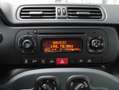 Fiat Panda 1.2 Popstar | Airco Wit - thumbnail 15