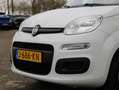 Fiat Panda 1.2 Popstar | Airco Wit - thumbnail 18