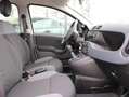 Fiat Panda 1.2 Popstar | Airco Wit - thumbnail 8