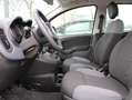 Fiat Panda 1.2 Popstar | Airco Wit - thumbnail 12