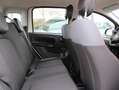 Fiat Panda 1.2 Popstar | Airco Wit - thumbnail 9