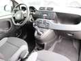 Fiat Panda 1.2 Popstar | Airco Wit - thumbnail 3