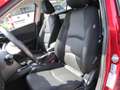 Mazda 3 3 5p 2.2d Exceed 150cv euro6 Rosso - thumbnail 9