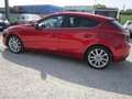 Mazda 3 3 5p 2.2d Exceed 150cv euro6 Rosso - thumbnail 2
