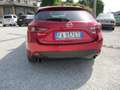 Mazda 3 3 5p 2.2d Exceed 150cv euro6 Rosso - thumbnail 7