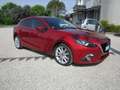 Mazda 3 3 5p 2.2d Exceed 150cv euro6 Rosso - thumbnail 5