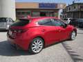 Mazda 3 3 5p 2.2d Exceed 150cv euro6 Rosso - thumbnail 6