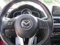 Mazda 3 3 5p 2.2d Exceed 150cv euro6 Rosso - thumbnail 11