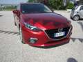 Mazda 3 3 5p 2.2d Exceed 150cv euro6 Rosso - thumbnail 4