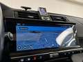 DS Automobiles DS 7 Crossback HDI 130CV PERFORMANCE LINE TO PANO CAMERA GPS CUIR Gris - thumbnail 15