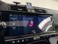 DS Automobiles DS 7 Crossback HDI 130CV PERFORMANCE LINE TO PANO CAMERA GPS CUIR Gris - thumbnail 18