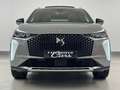 DS Automobiles DS 7 Crossback HDI 130CV PERFORMANCE LINE TO PANO CAMERA GPS CUIR Gris - thumbnail 3