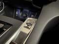 DS Automobiles DS 7 Crossback HDI 130CV PERFORMANCE LINE TO PANO CAMERA GPS CUIR Gris - thumbnail 20