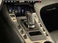 DS Automobiles DS 7 Crossback HDI 130CV PERFORMANCE LINE TO PANO CAMERA GPS CUIR Gris - thumbnail 19
