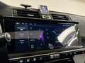 DS Automobiles DS 7 Crossback HDI 130CV PERFORMANCE LINE TO PANO CAMERA GPS CUIR Gris - thumbnail 16