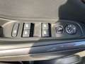 Opel Grandland X Ultimate 1.5 Diesel 130PS*AHK*SHZ*PP*RFK*LM Bianco - thumbnail 12