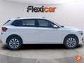 Skoda Kamiq 1.0 TSI 81kW (110CV) DSG Ambition Blanco - thumbnail 9