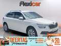 Skoda Kamiq 1.0 TSI 81kW (110CV) DSG Ambition Blanco - thumbnail 1