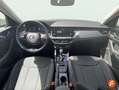 Skoda Kamiq 1.0 TSI 81kW (110CV) DSG Ambition Blanco - thumbnail 15