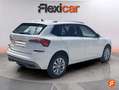 Skoda Kamiq 1.0 TSI 81kW (110CV) DSG Ambition Blanco - thumbnail 8
