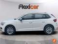 Skoda Kamiq 1.0 TSI 81kW (110CV) DSG Ambition Blanco - thumbnail 4