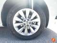 Skoda Kamiq 1.0 TSI 81kW (110CV) DSG Ambition Blanco - thumbnail 23
