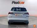 Skoda Kamiq 1.0 TSI 81kW (110CV) DSG Ambition Blanco - thumbnail 7