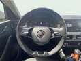 Skoda Kamiq 1.0 TSI 81kW (110CV) DSG Ambition Blanco - thumbnail 16