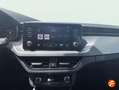 Skoda Kamiq 1.0 TSI 81kW (110CV) DSG Ambition Blanco - thumbnail 19