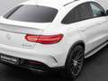 Mercedes-Benz GLE 43 AMG Coupé Panorama 360° AHK Ambiente Weiß - thumbnail 15