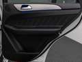 Mercedes-Benz GLE 43 AMG Coupé Panorama 360° AHK Ambiente Weiß - thumbnail 32