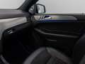 Mercedes-Benz GLE 43 AMG Coupé Panorama 360° AHK Ambiente Weiß - thumbnail 33