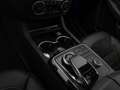 Mercedes-Benz GLE 43 AMG Coupé Panorama 360° AHK Ambiente Weiß - thumbnail 22
