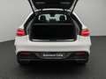 Mercedes-Benz GLE 43 AMG Coupé Panorama 360° AHK Ambiente Weiß - thumbnail 13