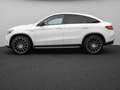 Mercedes-Benz GLE 43 AMG Coupé Panorama 360° AHK Ambiente Weiß - thumbnail 11