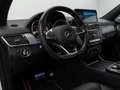 Mercedes-Benz GLE 43 AMG Coupé Panorama 360° AHK Ambiente Weiß - thumbnail 20