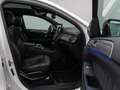 Mercedes-Benz GLE 43 AMG Coupé Panorama 360° AHK Ambiente Weiß - thumbnail 24
