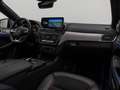 Mercedes-Benz GLE 43 AMG Coupé Panorama 360° AHK Ambiente Weiß - thumbnail 41