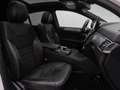 Mercedes-Benz GLE 43 AMG Coupé Panorama 360° AHK Ambiente Weiß - thumbnail 36