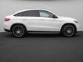 Mercedes-Benz GLE 43 AMG Coupé Panorama 360° AHK Ambiente Weiß - thumbnail 5