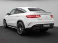 Mercedes-Benz GLE 43 AMG Coupé Panorama 360° AHK Ambiente Weiß - thumbnail 9