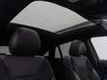 Mercedes-Benz GLE 43 AMG Coupé Panorama 360° AHK Ambiente Weiß - thumbnail 30