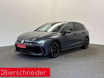 8 2.0 TDI DSG R-Line IQ-LIGHT DIGITAL COCKPIT PANO