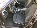 BMW 420 420d Gran Coupe Msport 190cv auto Noir - thumbnail 6