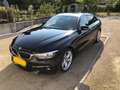 BMW 420 420d Gran Coupe Msport 190cv auto Noir - thumbnail 9