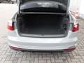 Audi A4 45 TFSI quattro S line HuD LM19 Navi+ Businessp... Gris - thumbnail 15