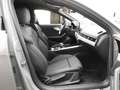 Audi A4 45 TFSI quattro S line HuD LM19 Navi+ Businessp... Gris - thumbnail 6