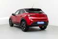 Opel Mokka 1.2T S&S Ultimate 136 Rojo - thumbnail 9