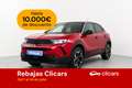 Opel Mokka 1.2T S&S Ultimate 136 Rojo - thumbnail 1
